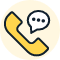 Ikona KONTAKT